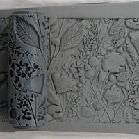 4S0167-C