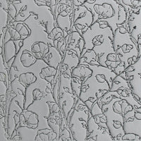 4S0168 B