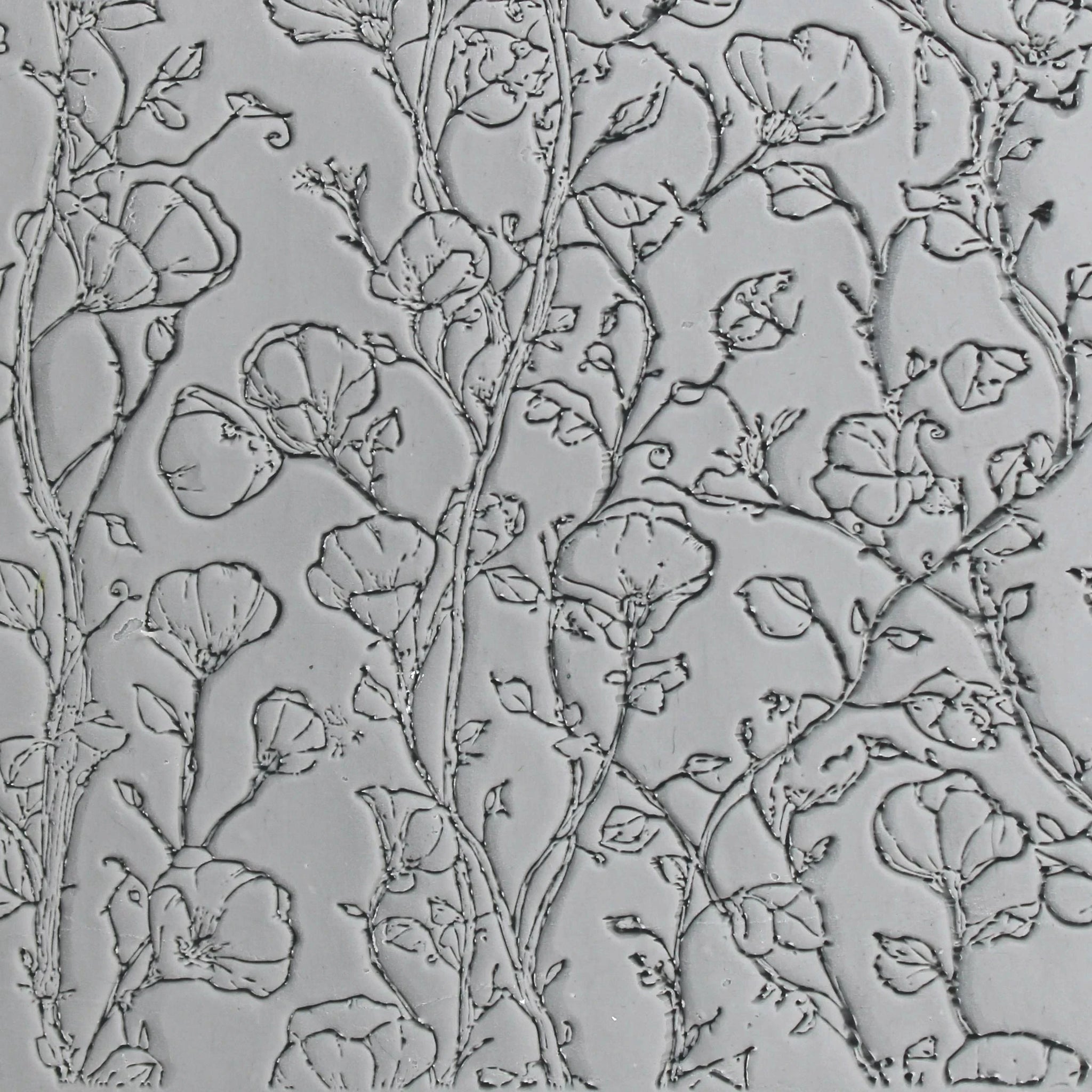 4S0168 B