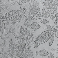 4S0169 B