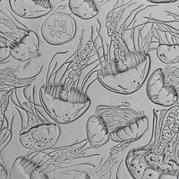 4S0171 B