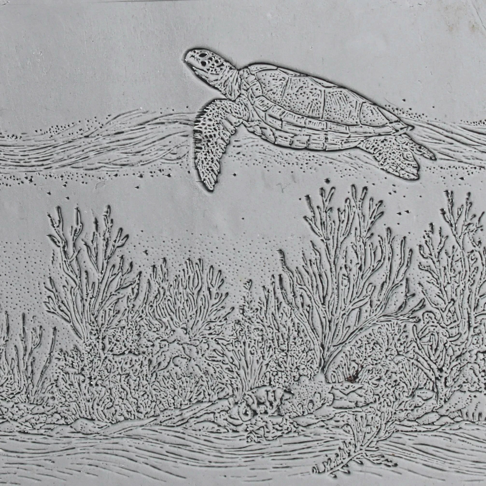 4S0172 B