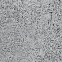 4S0173-B