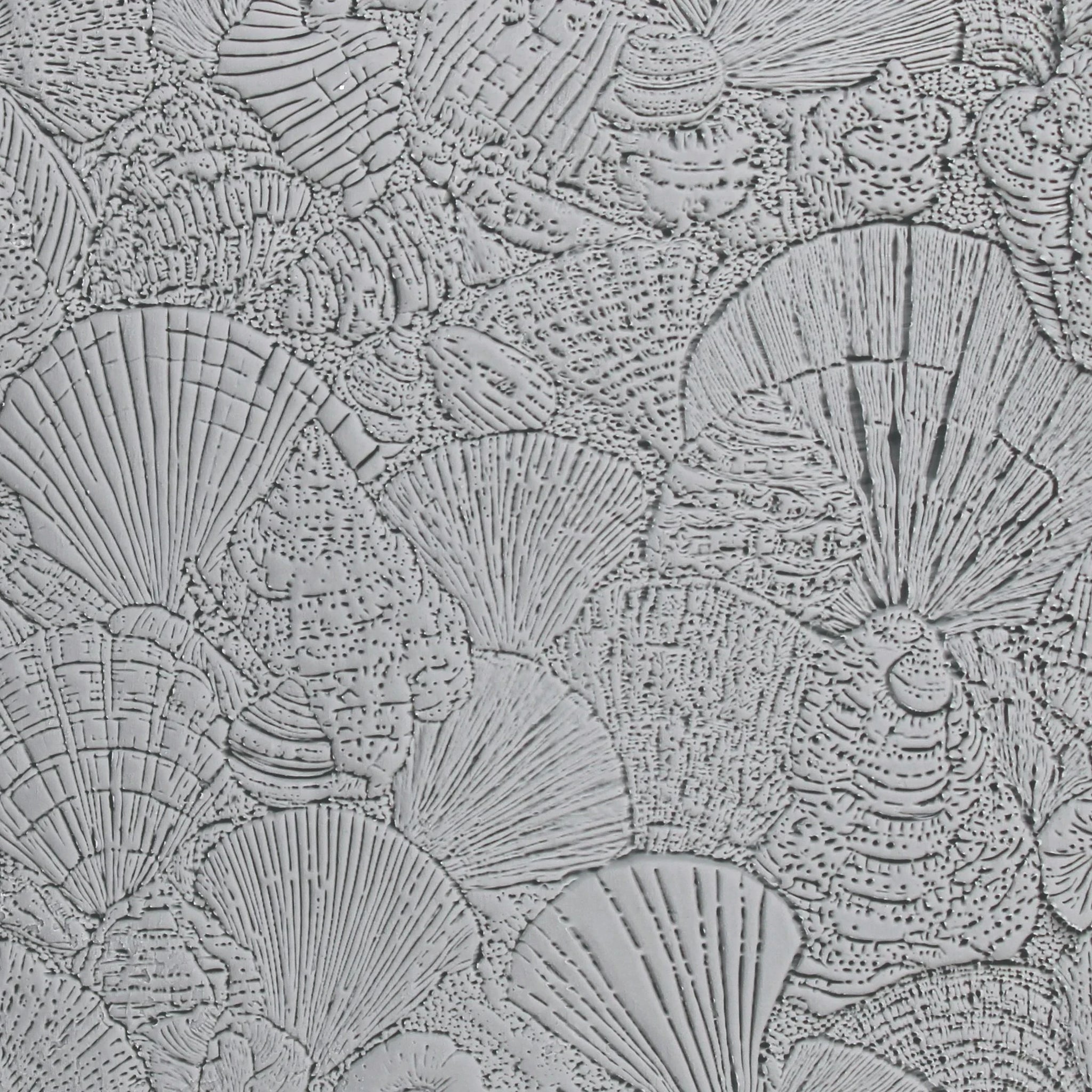 4S0173-B