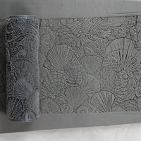 4S0173-C