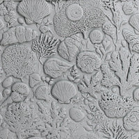 4S0174-B