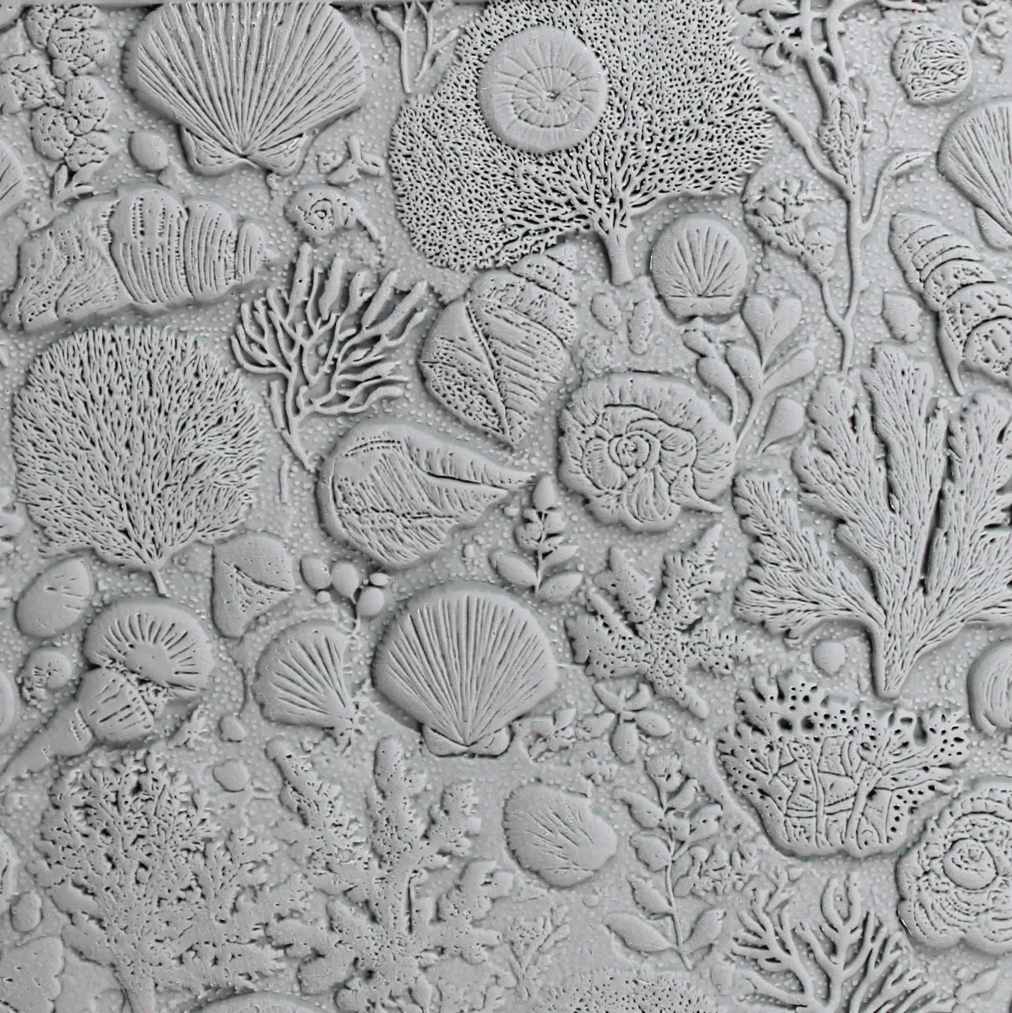 4S0174-B