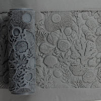 4S0174-C