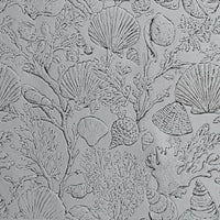 4S0175 B