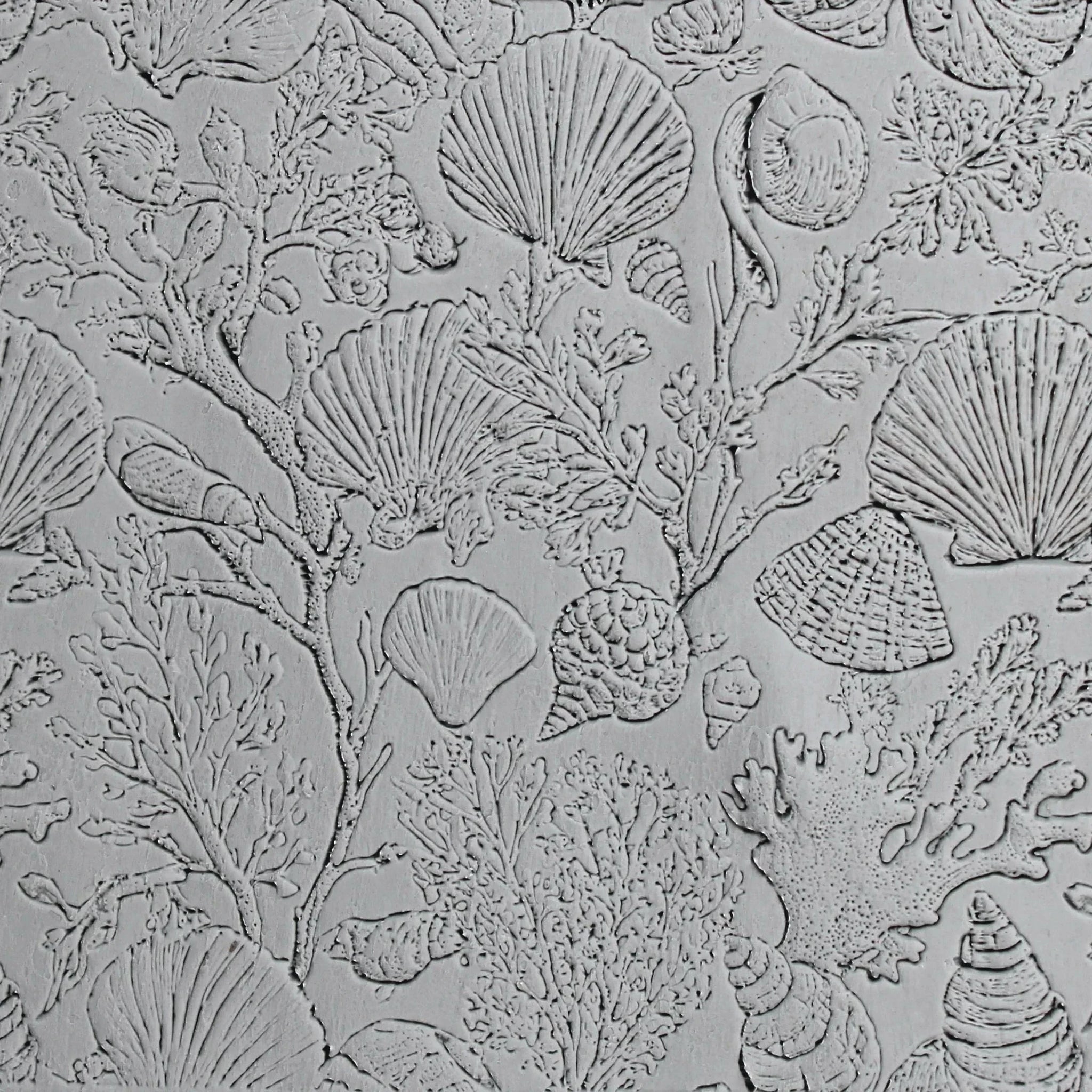 4S0175 B