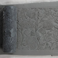 4S0175 C