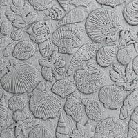 4S0176 B