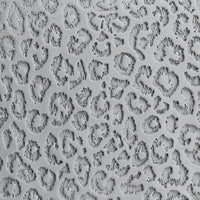 4S0177 B
