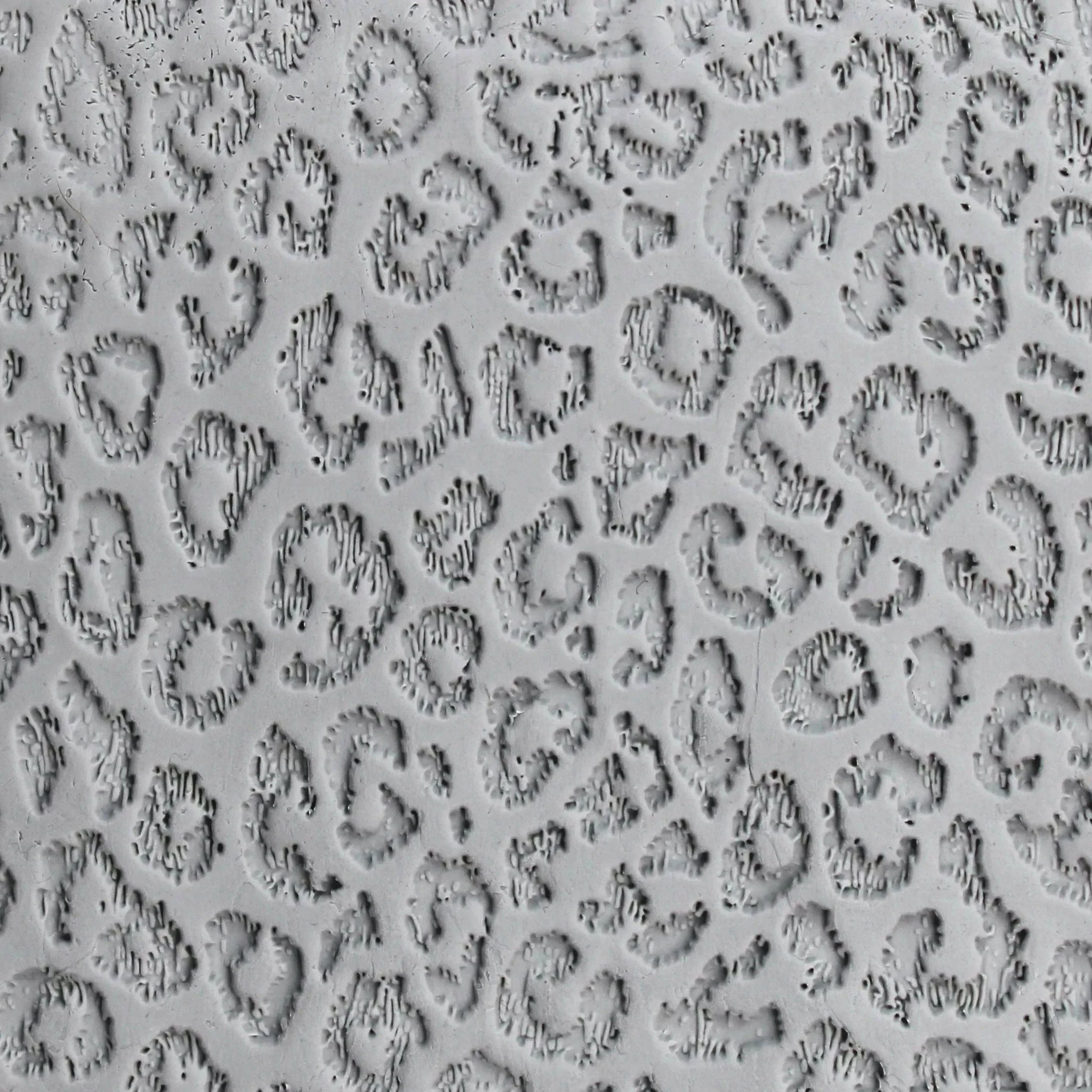 4S0177 B