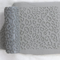 4S0177 C