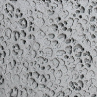 4S0178 B