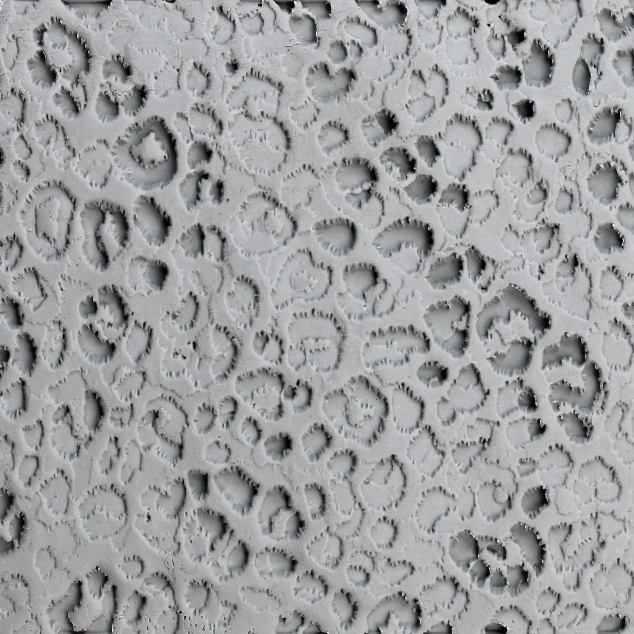 4S0178 B