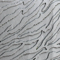 4S0179 B