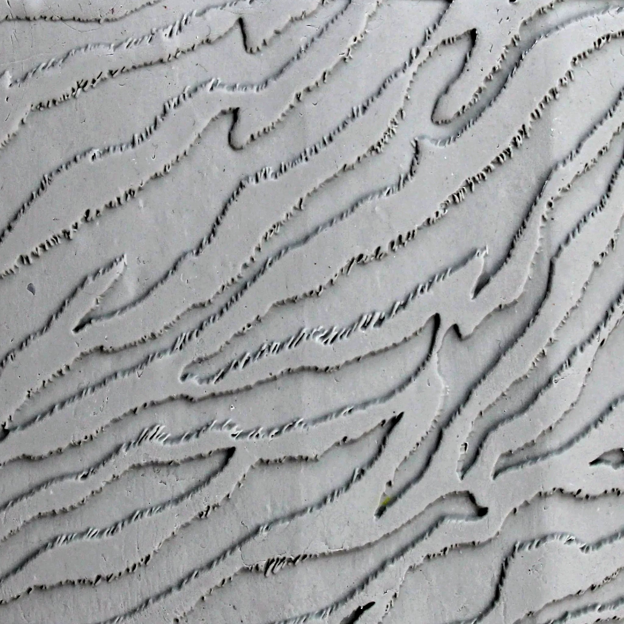 4S0179 B