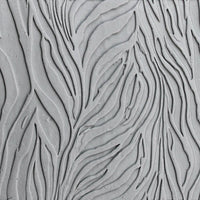 4S0180 B