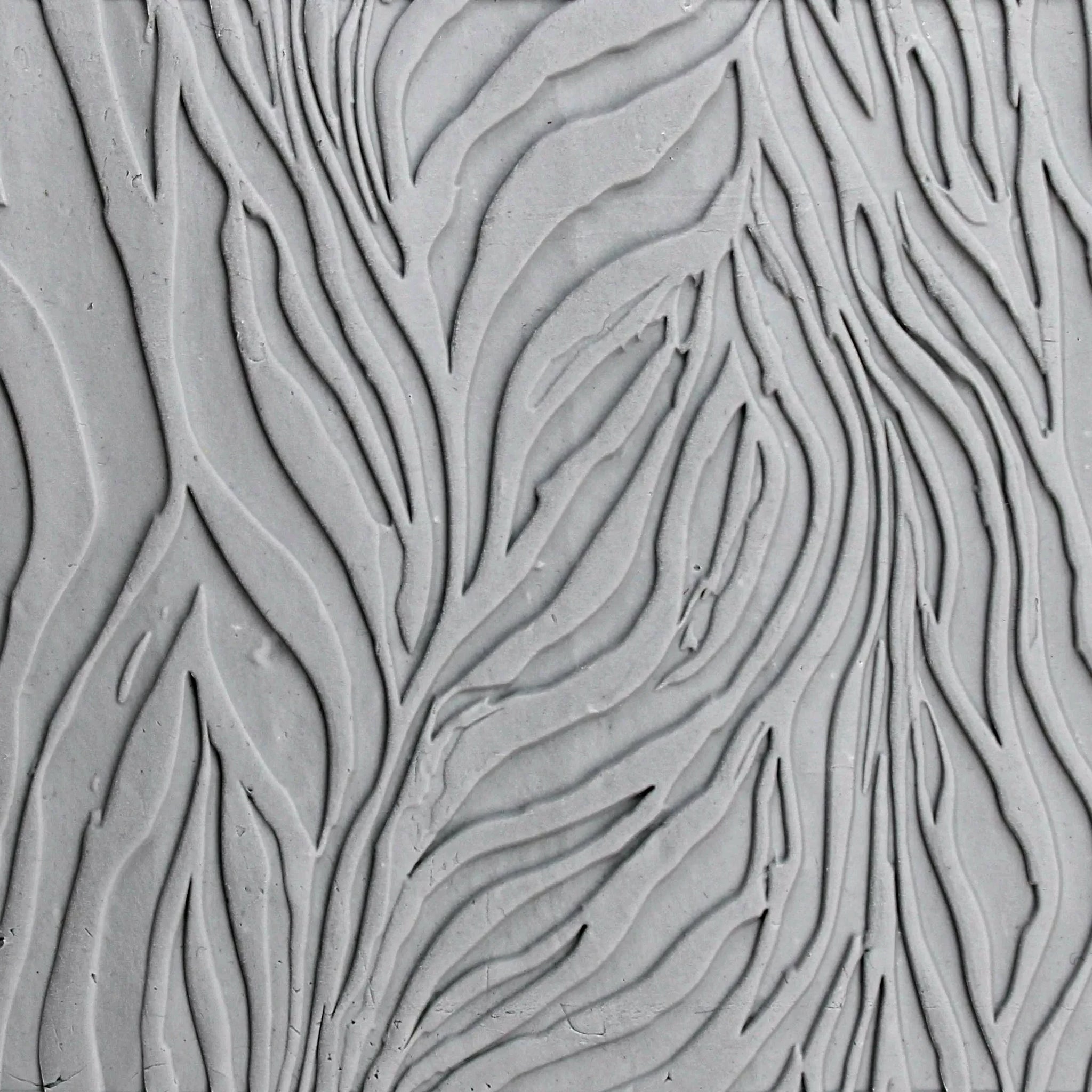 4S0180 B