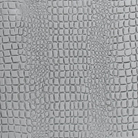 4S0181-B