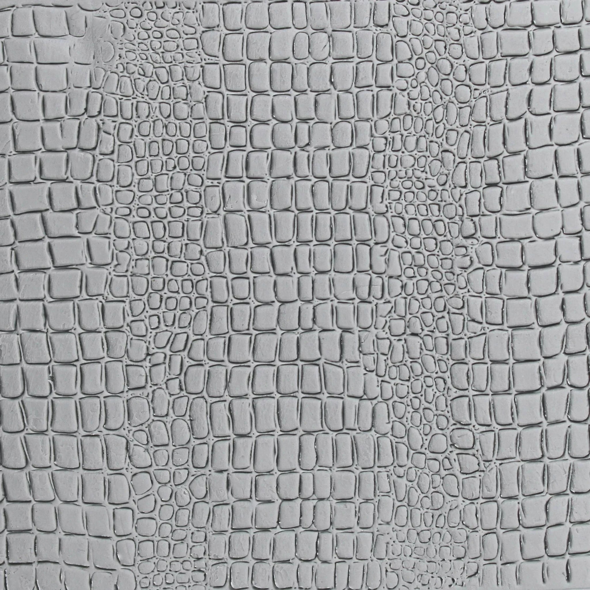 4S0181-B