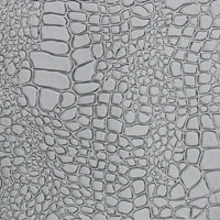 4S0182 B