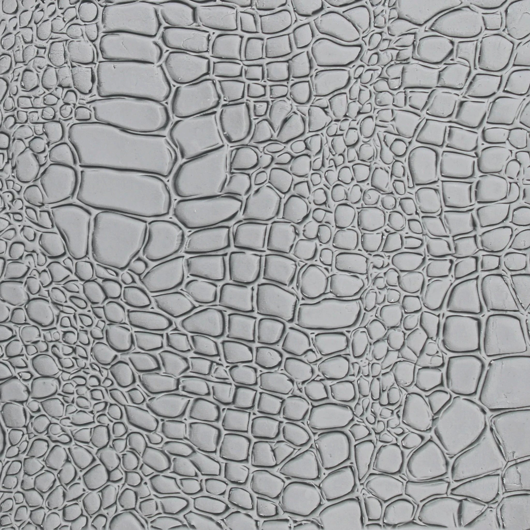 4S0182 B
