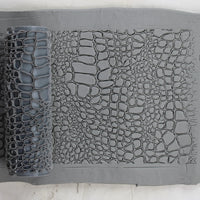 4S0182 C