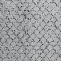 4S0183 B