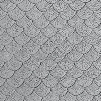 4S0184 B