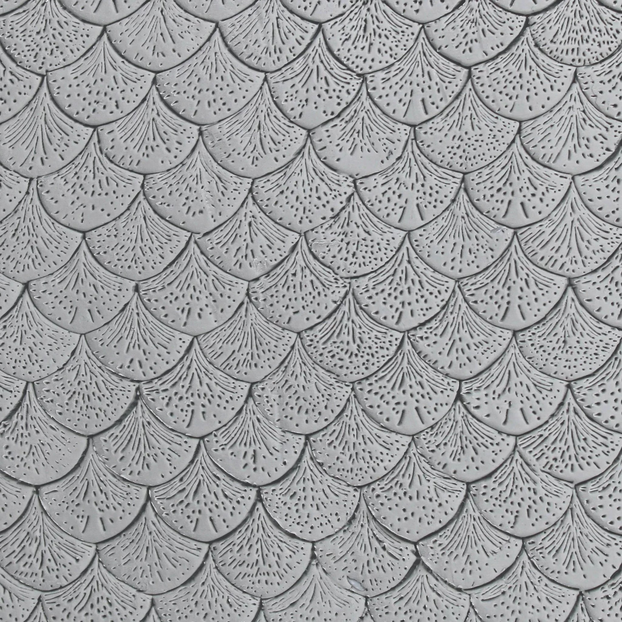4S0184 B