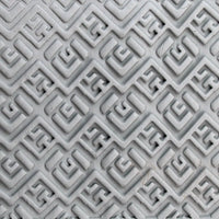 4S0185 B