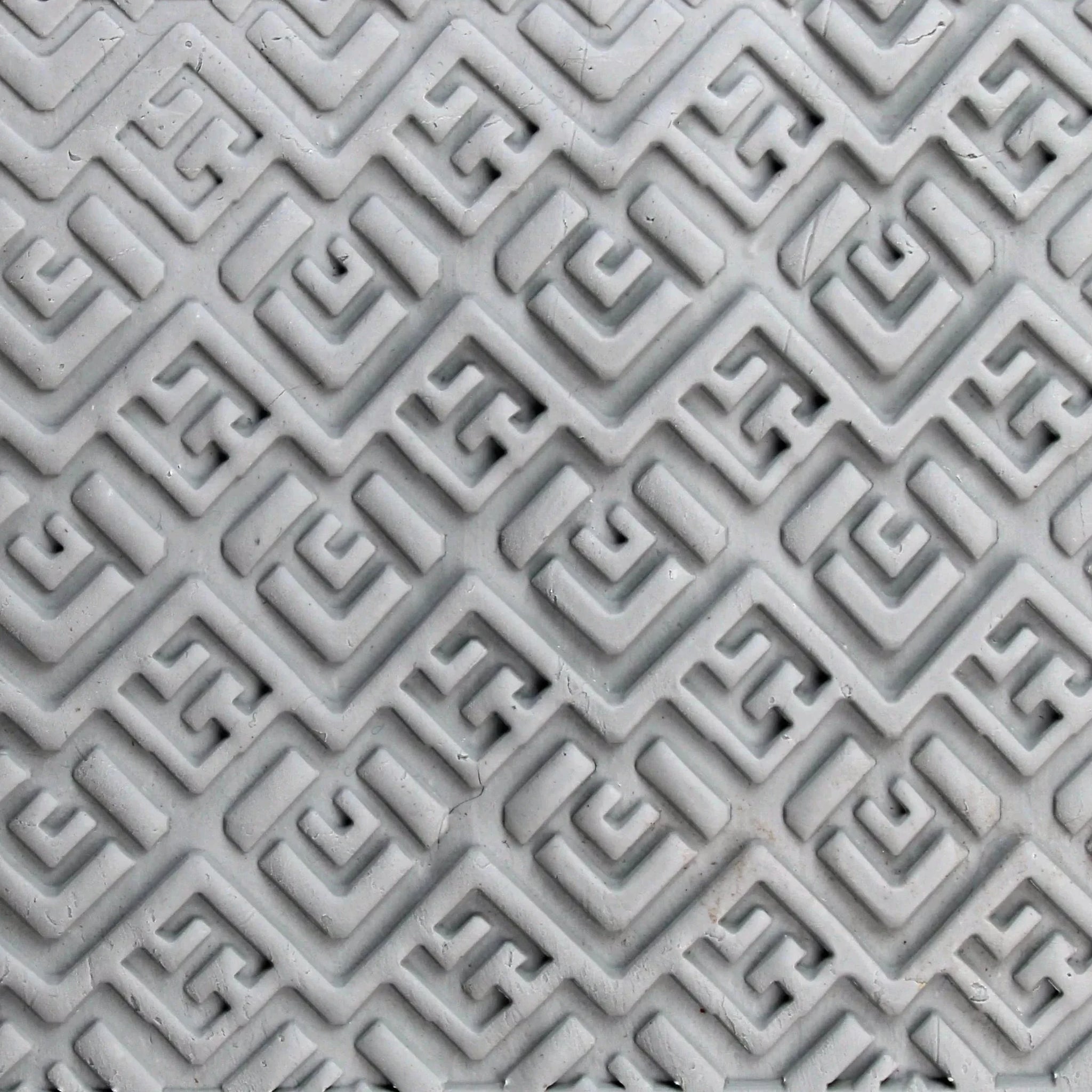 4S0185 B