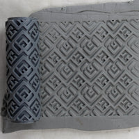4S0185 C