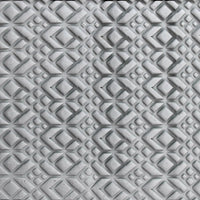 4S0186-B