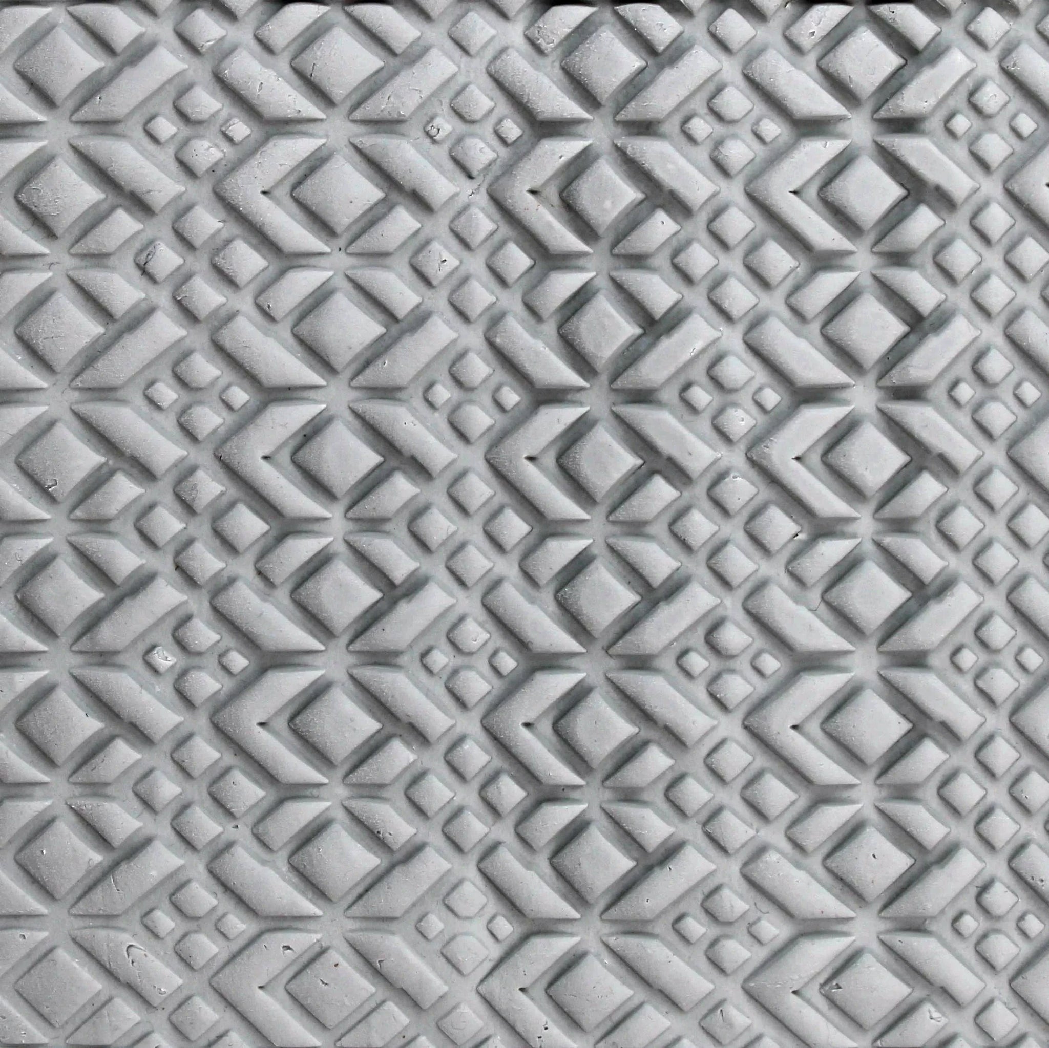 4S0186-B