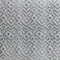 4S0187-B