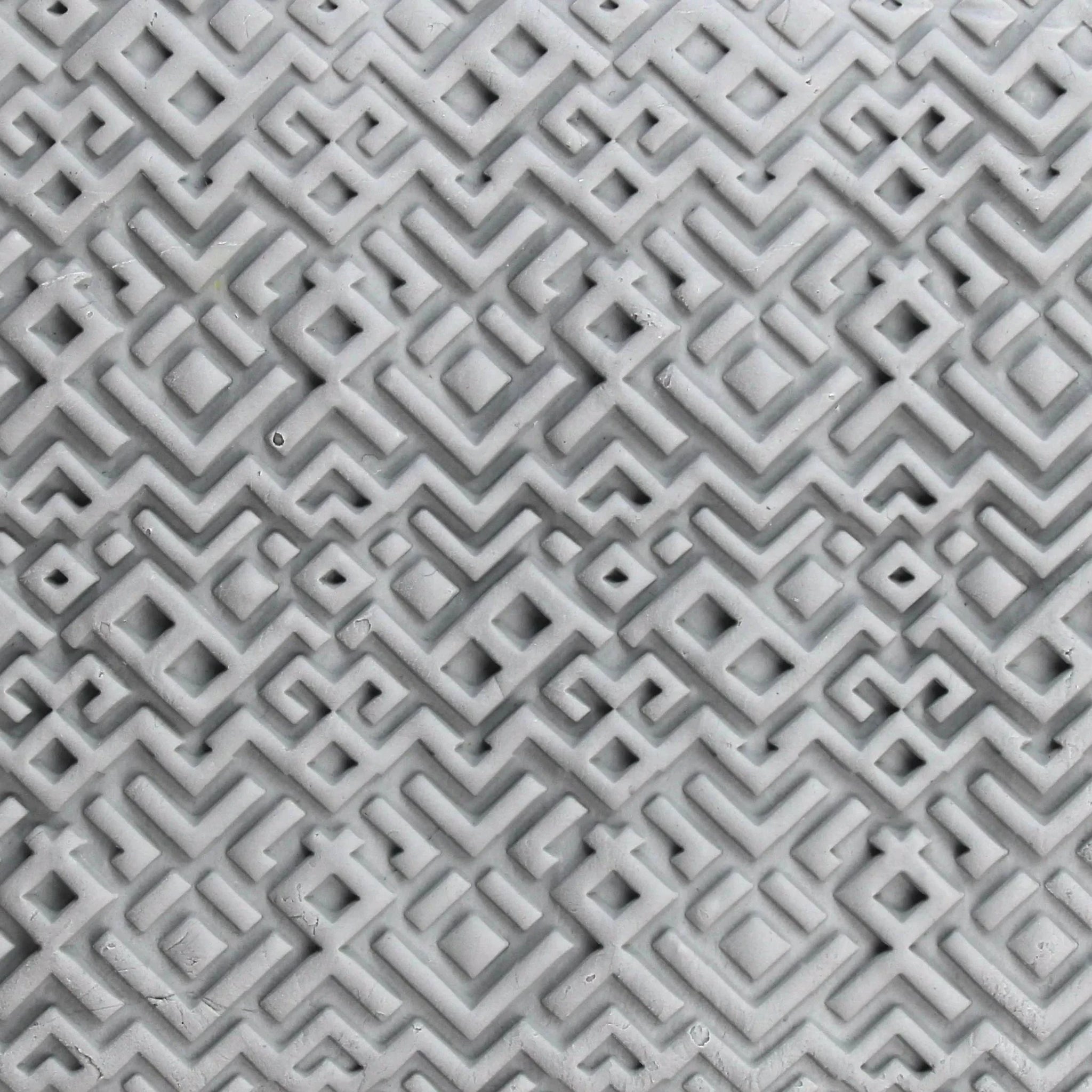 4S0187-B