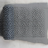 4S0187-C