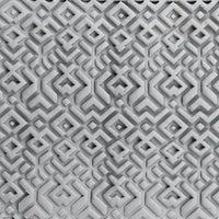 4S0188 B
