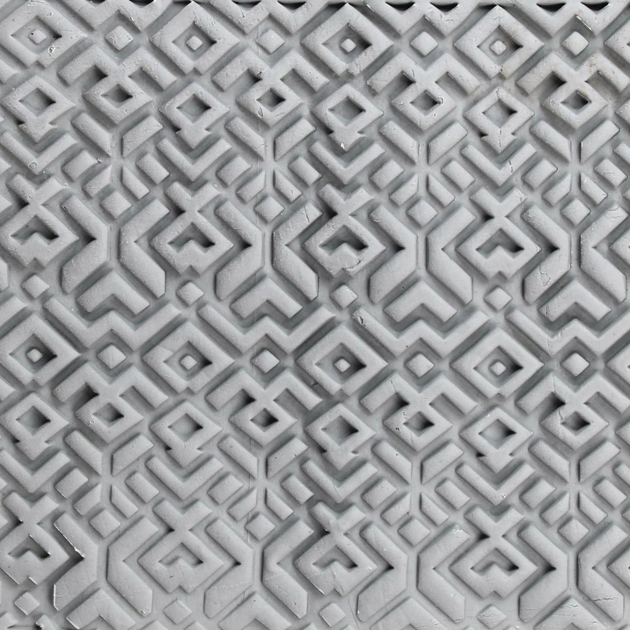 4S0188 B