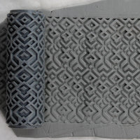 4S0188 C