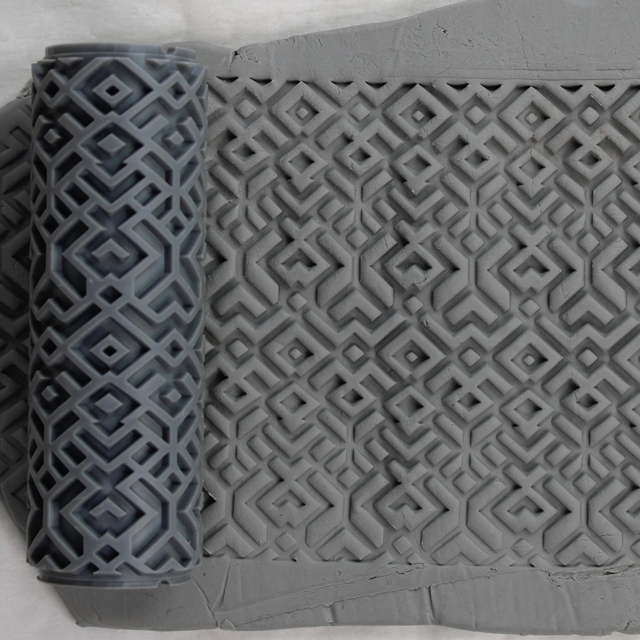 4S0188 C