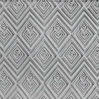 4S0189 B