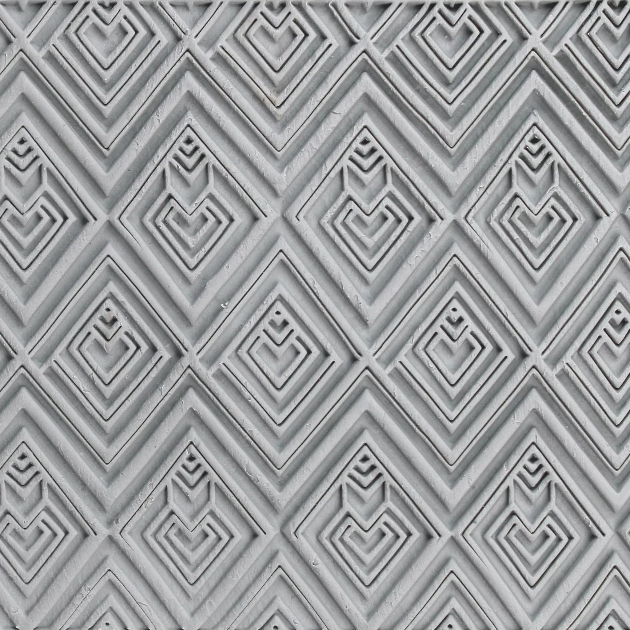 4S0189 B