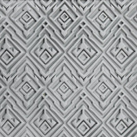 4S0190 B