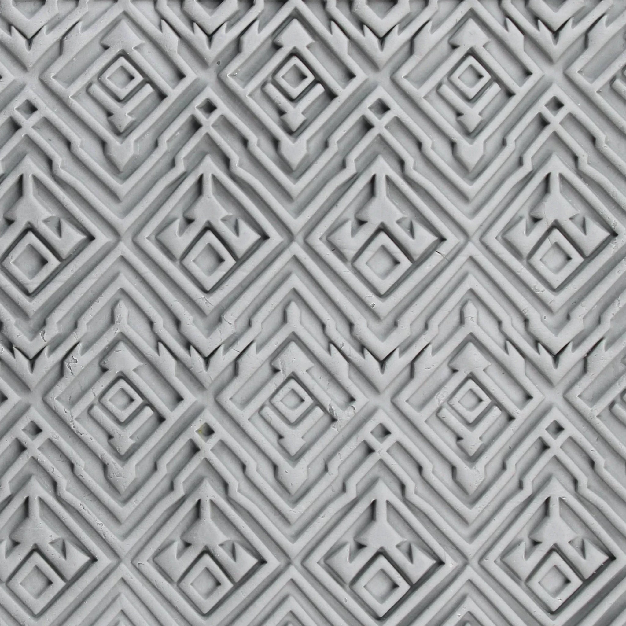 4S0190 B