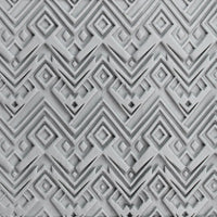 4S0191 B